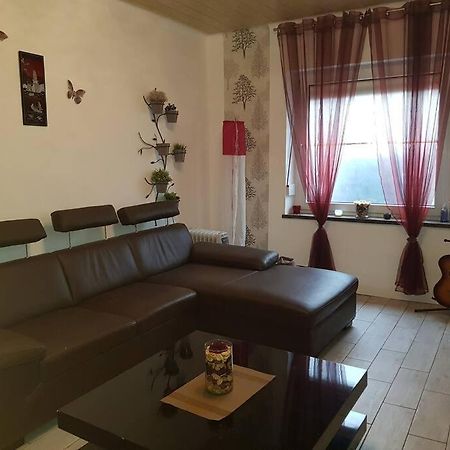 Appartement De 70M2 Tout Equipe Hargarten-aux-Mines Екстериор снимка