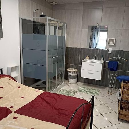 Appartement De 70M2 Tout Equipe Hargarten-aux-Mines Екстериор снимка