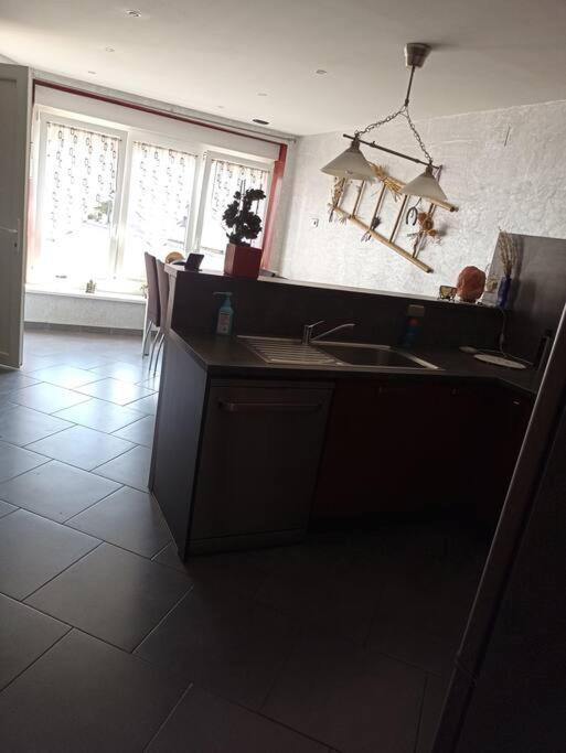 Appartement De 70M2 Tout Equipe Hargarten-aux-Mines Екстериор снимка